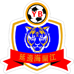 无锡吴钩