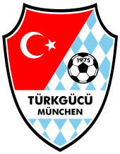 TJdi5hc5TUwVBgiAR8UrUJ2EQVdhcD1Rac