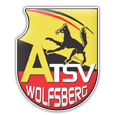 TNKAnySYVp8Cso6RU8fW3iszFgRffyEZSL